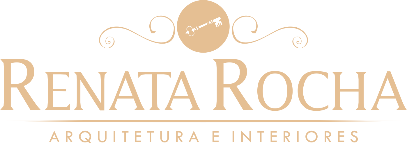 logo-footer